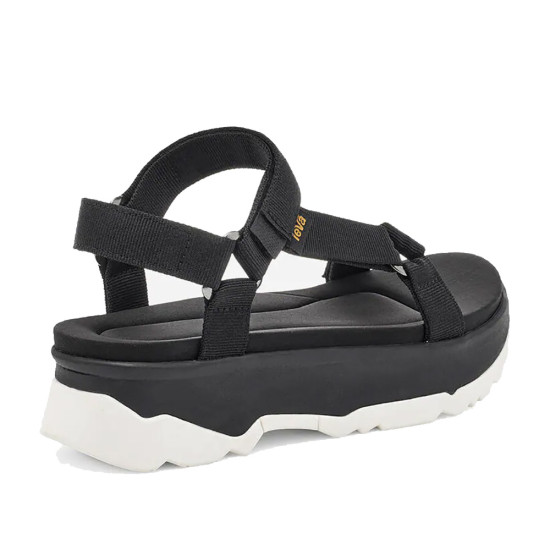 Teva Jadito Universal